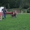 agility 2011-09